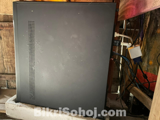 GIGABYTE MOTHERBOARD GENERATION WINDOW'S 10 CSOR,
